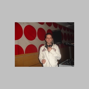 DSC01836.JPG